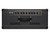 Vox AC15C1 1x12 inch 15-watt Tube Combo Amp