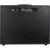 Vox VT100X Valvetronix 100 Watts