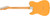 Fender Player II Telecaster® - Butterscotch Blonde