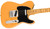 Fender Player II Telecaster® - Butterscotch Blonde