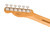 Fender Player II Telecaster® - Butterscotch Blonde