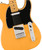 Fender Player II Telecaster® - Butterscotch Blonde