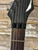 Used Dean Exile X