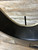 Used Dean Exile X