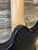Used Dean Exile X