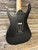 Used Dean Exile X