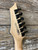 Used Dean Exile X