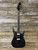 Used Dean Exile X