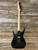Used Dean Exile X