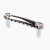 Tonepros T1ZSA Standard Aluminum Tailpiece