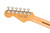 Fender Player II Stratocaster® HSS - Transparent Mocha Burst