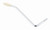 Fender Player/Vintera Series Stratocaster® Tremolo Arms