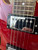 Used Michael Kelly Deuce