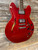 Used Michael Kelly Deuce