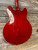 Used Michael Kelly Deuce