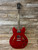 Used Michael Kelly Deuce