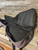 Used Michael Kelly Deuce