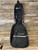 Used Michael Kelly Deuce