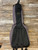 Used Michael Kelly Deuce