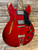 Used Sunsmile SESI 61