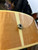 Cons. 2006 Gibson J185 12 String W/cs
