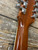 Cons. 2006 Gibson J185 12 String W/cs