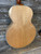 Cons. 2006 Gibson J185 12 String W/cs