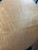 Cons. 2006 Gibson J185 12 String W/cs