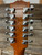Cons. 2006 Gibson J185 12 String W/cs