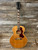 Cons. 2006 Gibson J185 12 String W/cs