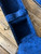 Cons. 2006 Gibson J185 12 String W/cs