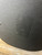 Cons. 2006 Gibson J185 12 String W/cs
