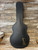 Cons. 2006 Gibson J185 12 String W/cs
