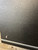 Cons. 2021 Fender Troy Leuwan Jazzmaster W/cs