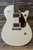 Used Gretsch G2210 Streamliner Junior Jet 