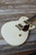 Used Gretsch G2210 Streamliner Junior Jet 