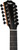 Taylor 254ce Plus