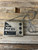 Used Electro Harmonix Deluxe Electric Mistress