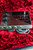 Used Electro Harmonix Deluxe Electric Mistress
