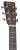 Martin D18 Standard Series - Natural