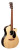 Martin GPC-X2E Cocobolo