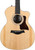 Taylor 214ce Grand Auditorium