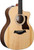 Taylor 214ce Grand Auditorium
