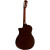 Taylor 314ce-N