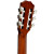 Taylor 314ce-N