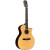 Taylor 314ce-N