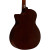 Taylor 314ce-N