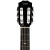 Taylor 314ce-N