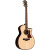 Taylor Builder's Edition 814ce