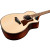 Taylor Builder's Edition 814ce